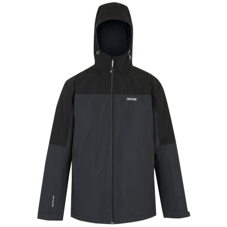 Pánská bunda Regatta Thornridge