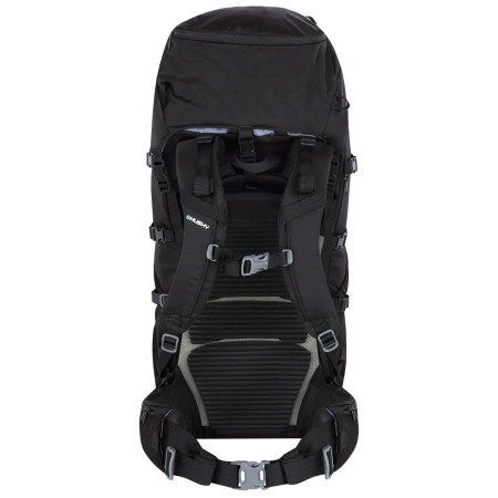 Batoh Husky Ranis 70 L