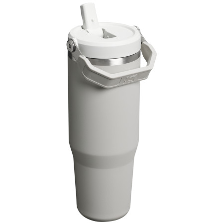 Termohrnek Stanley Tumbler Flip Straw 2.0 890 ml