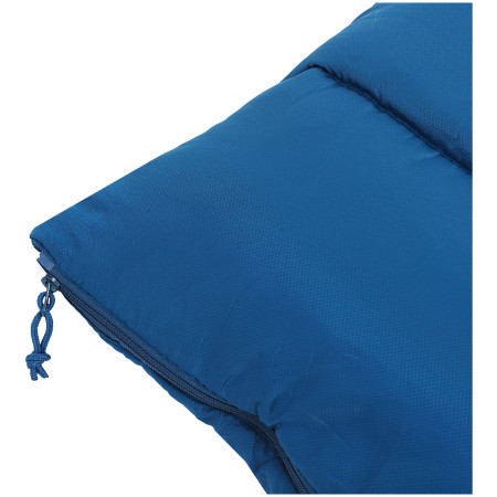 Dětský spacák Zulu Kabru Kids