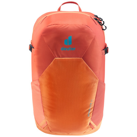 Turistický batoh Deuter Speed Lite 21