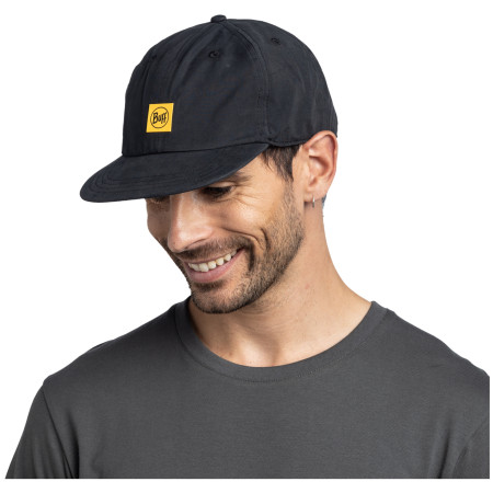 Kšiltovka Buff Pack Baseball Cap