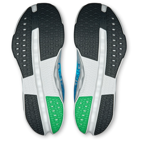 Dámské běžecké boty On Running Cloudsurfer Next