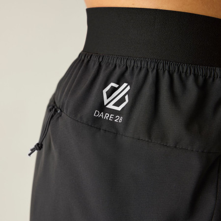 Dámské kraťasy Dare 2b Off Trail Short