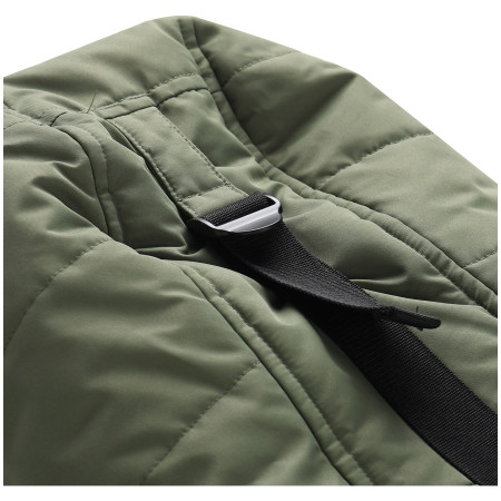 Pánská vesta Alpine Pro Hard