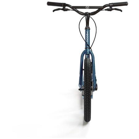 Koloběžka Yedoo Mezeq Y40