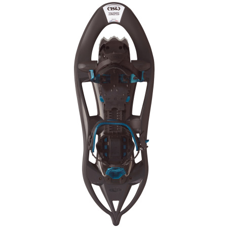 Sněžnice TSL 325 Access