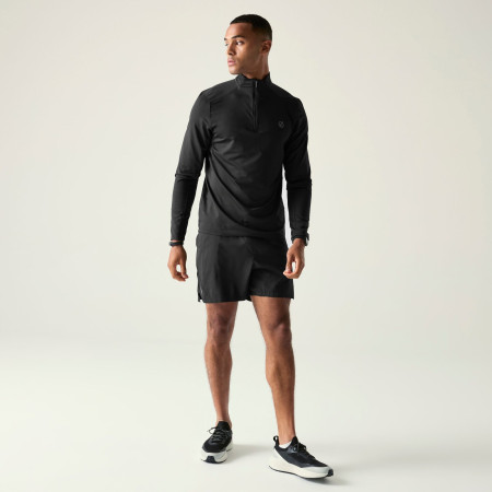 Pánské funkční triko Dare 2b Power Up IV Jersey