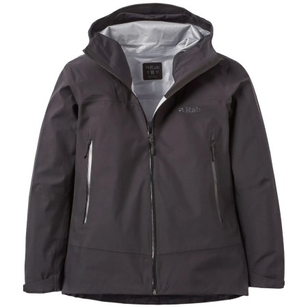 Dámská bunda Rab Namche GTX Jacket Wmns