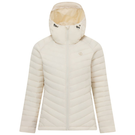 Dámská bunda Dare 2b Womens Air Padded Jacket