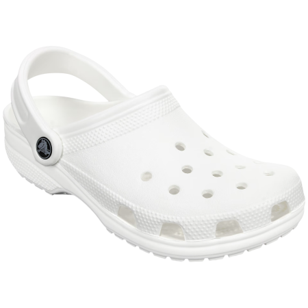 Pantofle Crocs Classic