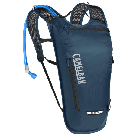Batoh Camelbak Classic Light