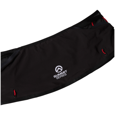 Bederní pás The North Face Summit Run Belt
