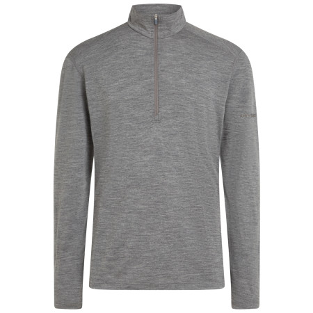 Pánská funkční mikina Icebreaker Men Merino 200 Oasis LS Half Zip