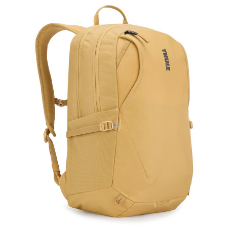 Batoh Thule EnRoute 23L