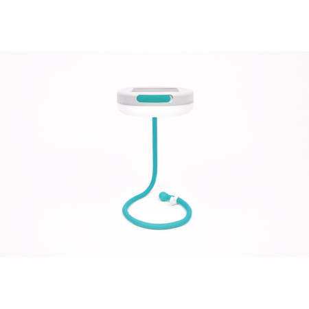 Solární lampa BioLite Solar FlexLight