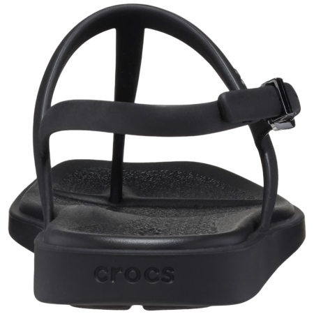 Dámské žabky Crocs Miami Thong Flip