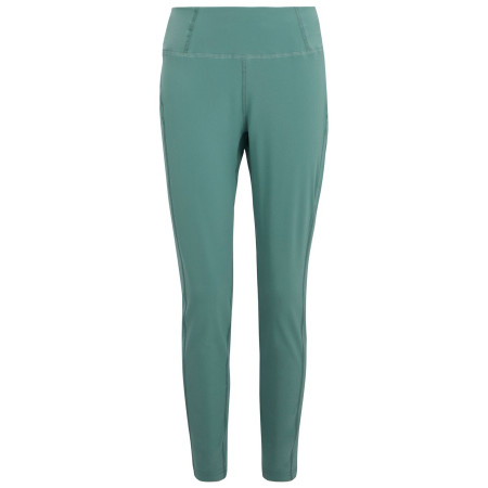 Dámské legíny Regatta Monira Hiking Legging