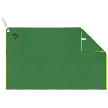 Ručník Zulu Light 60x120 cm