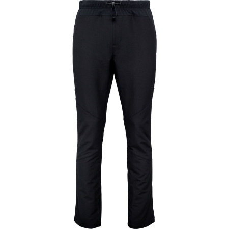 Pánské kalhoty Loap Ursas