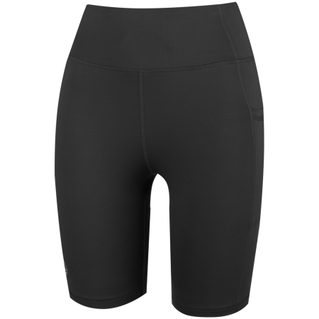 Dámské legíny Wild Country Session 2 Woman Mid Leggings