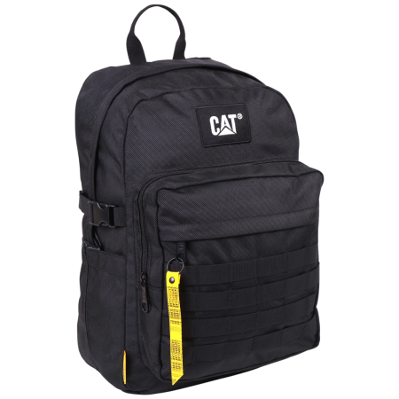Městský batoh Caterpillar Combat Yuma