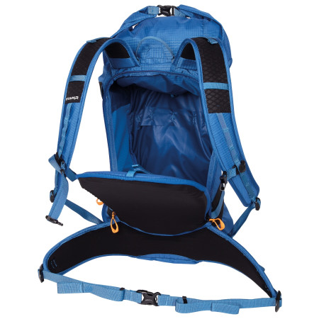 Batoh Camp Summit 20