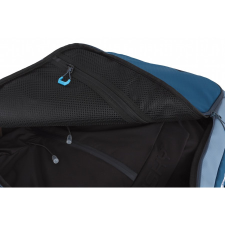 Cestovní taška Husky Glance 90L