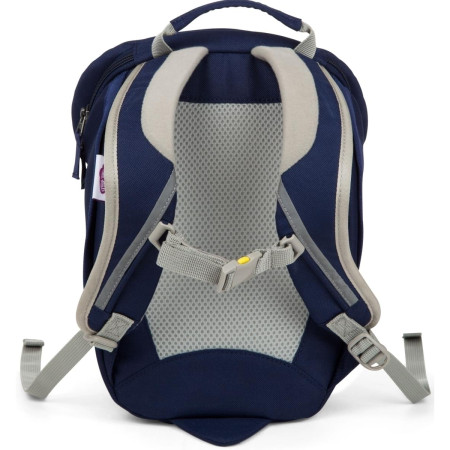 Dětský batoh Affenzahn Pepe Penguin small