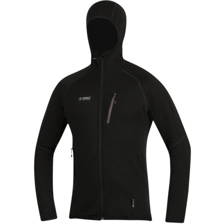Pánská mikina Direkt Alpine Dragon 1.0