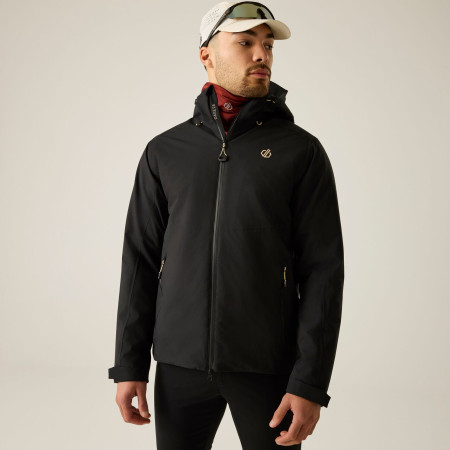 Pánská bunda Dare 2b Torrek Blzn II Jacket