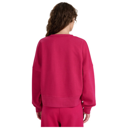 Dámská mikina 4F Sweatshirt F1888