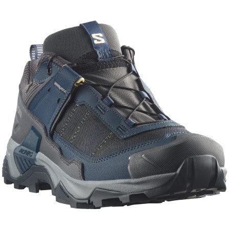 Pánské turistické boty Salomon X Ultra 5 Gore-Tex