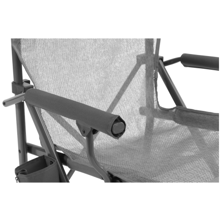 Židle Outwell Ripple