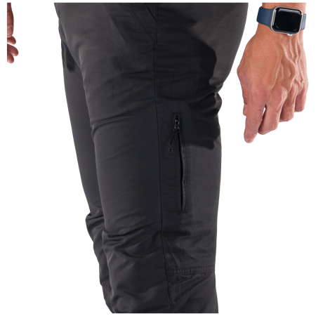 Pánské kalhoty Northfinder Rigoberto