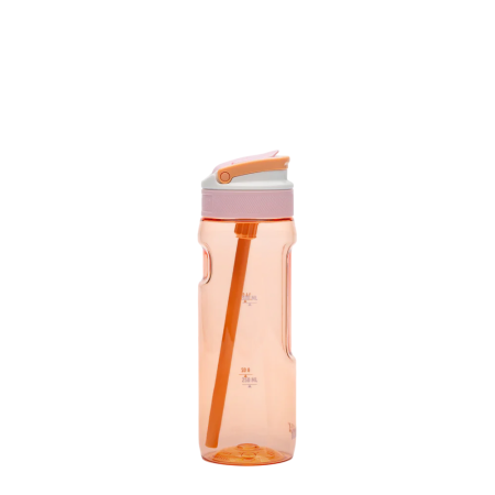Láhev Kambukka Lagoon 750 ml