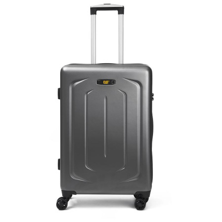 Kufr na kolečkách Caterpillar Sculpted M