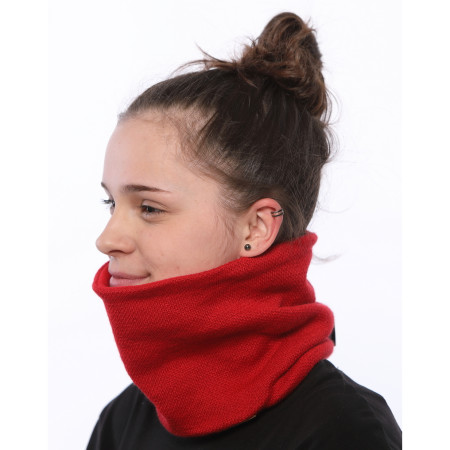 Nákrčník Sherpa Cruise