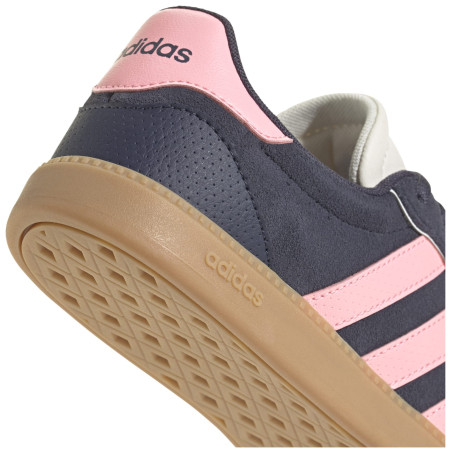 Dámské boty Adidas Breaknet Sleek