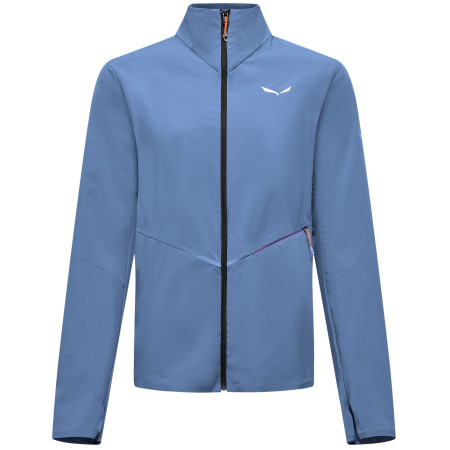 Dámská bunda Salewa Pedroc Dst Light Jacket W