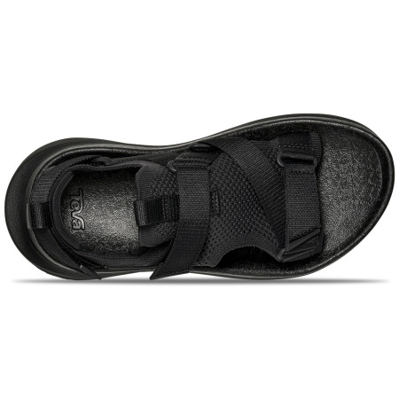 Dámské sandály Teva Aventrail