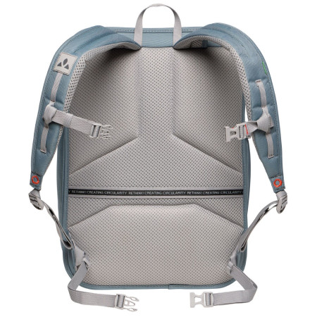 Městský batoh Vaude Coreway Pack 30