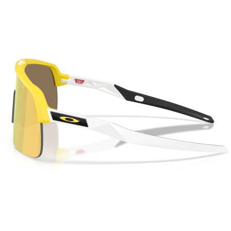 Sluneční brýle Oakley Sutro Lite