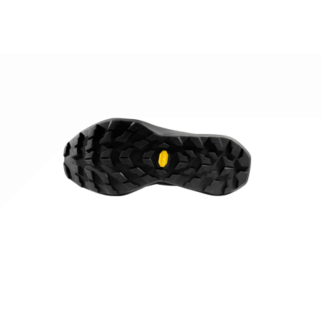 Pánské boty Mammut Aenergy Mtn Low GTX Men 2026