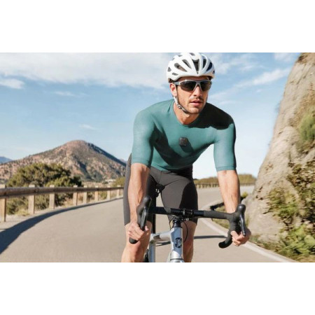 Kamera Insta360 Go Ultra