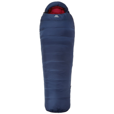 Spacák Mountain Equipment Helium 600 Wmns Regular