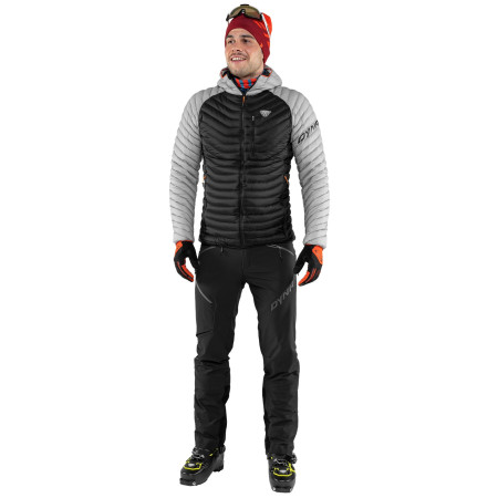 Pánské zimní kalhoty Dynafit #Mercury 2 Dst M Pnt