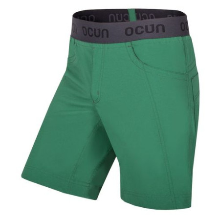 Pánské kraťasy Ocún Mánia Shorty