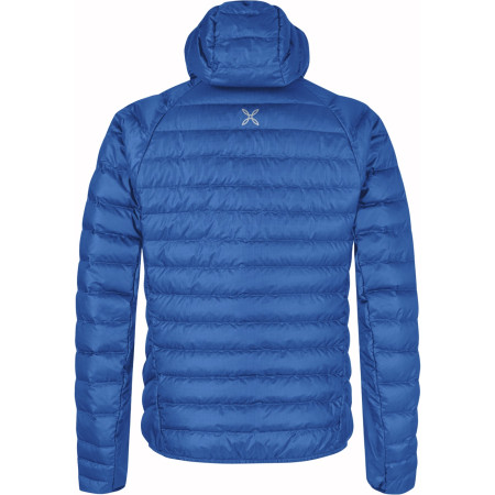 Pánská bunda Montura Pure Duvet