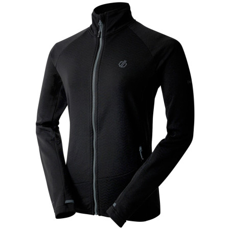 Dámská funkční mikina Dare 2b Emerging Core Stretch